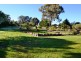 74 Avenel Road, Seymour VIC 3660