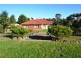 74 Avenel Road, Seymour VIC 3660