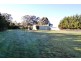 74 Avenel Road, Seymour VIC 3660