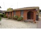 84 Redbank Road, Seymour VIC 3660
