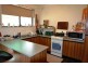 84 Redbank Road, Seymour VIC 3660