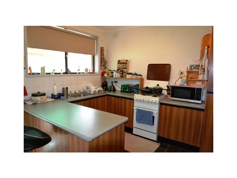 84 Redbank Road, Seymour VIC 3660