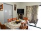 84 Redbank Road, Seymour VIC 3660