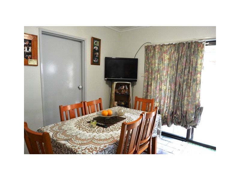 84 Redbank Road, Seymour VIC 3660