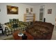 84 Redbank Road, Seymour VIC 3660