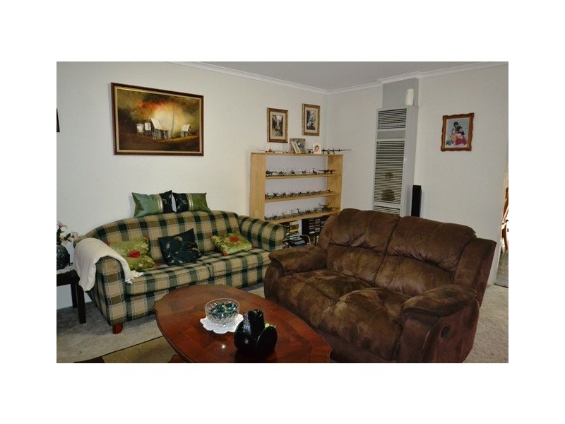 84 Redbank Road, Seymour VIC 3660