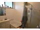84 Redbank Road, Seymour VIC 3660