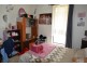 84 Redbank Road, Seymour VIC 3660