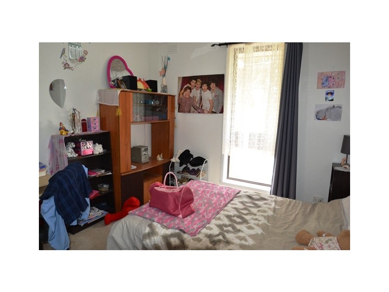 84 Redbank Road, Seymour VIC 3660