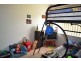 84 Redbank Road, Seymour VIC 3660