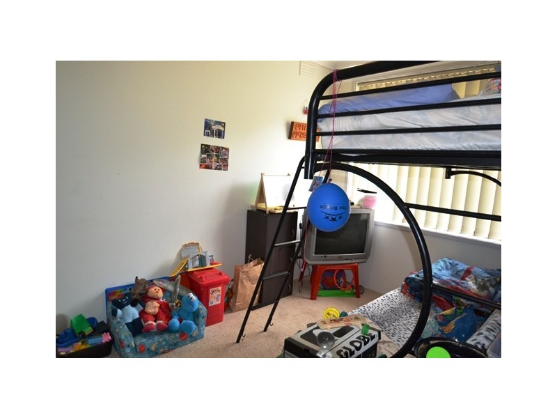 84 Redbank Road, Seymour VIC 3660