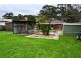 84 Redbank Road, Seymour VIC 3660