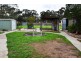 84 Redbank Road, Seymour VIC 3660