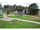 84 Redbank Road, Seymour VIC 3660