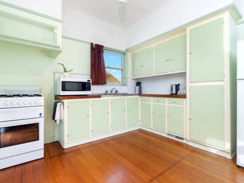 21 Tehan Street, Seymour VIC 3660