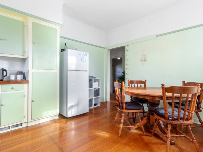 21 Tehan Street, Seymour VIC 3660