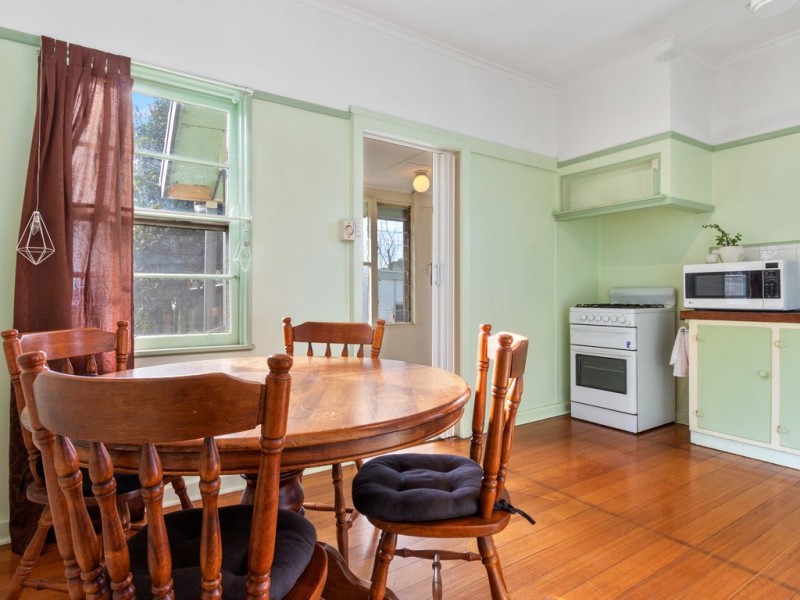 21 Tehan Street, Seymour VIC 3660