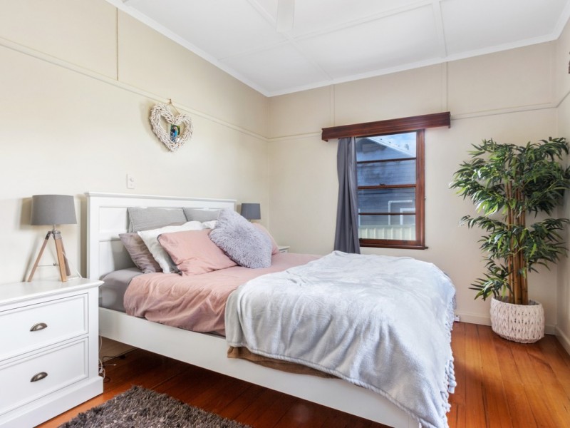 21 Tehan Street, Seymour VIC 3660