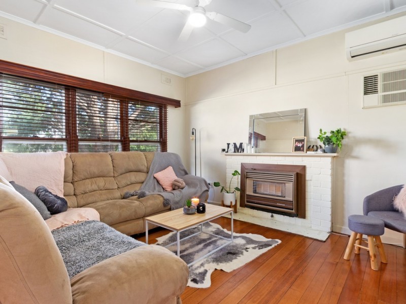 21 Tehan Street, Seymour VIC 3660