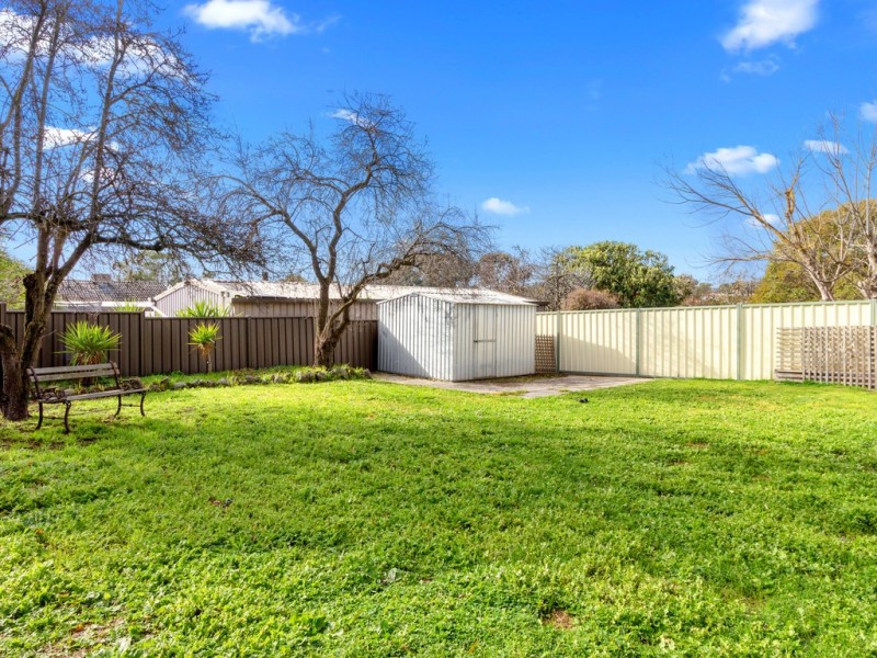 21 Tehan Street, Seymour VIC 3660