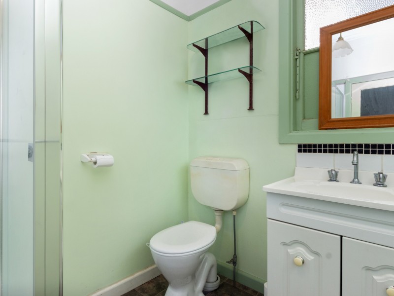 21 Tehan Street, Seymour VIC 3660