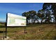 . Tarcombe Road, Seymour VIC 3660