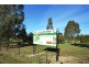 . Tarcombe Road, Seymour VIC 3660