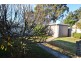 46 Sinclair Cres, Seymour VIC 3660