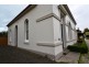 32 Emily Street, Seymour VIC 3660