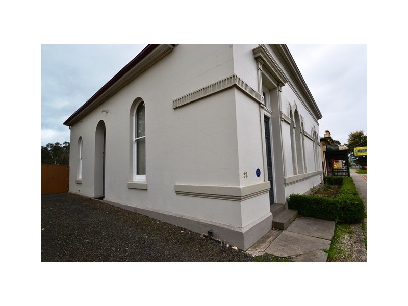 32 Emily Street, Seymour VIC 3660