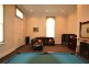 32 Emily Street, Seymour VIC 3660