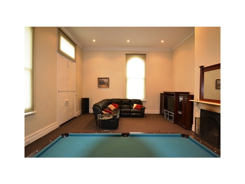 32 Emily Street, Seymour VIC 3660
