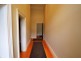 32 Emily Street, Seymour VIC 3660