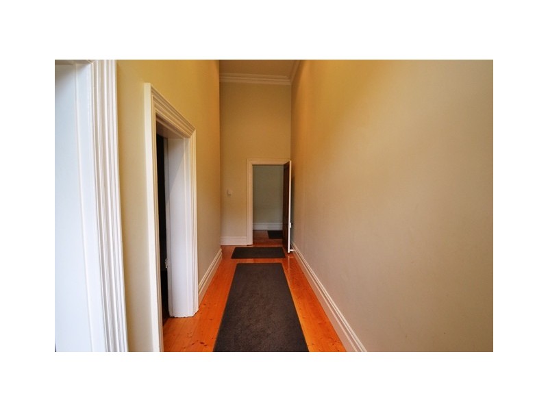32 Emily Street, Seymour VIC 3660