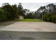 32 Emily Street, Seymour VIC 3660