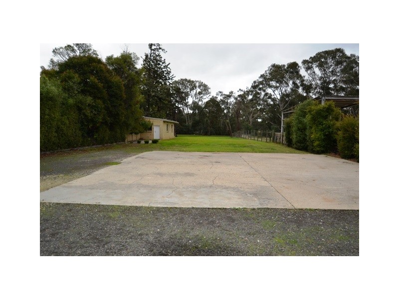 32 Emily Street, Seymour VIC 3660