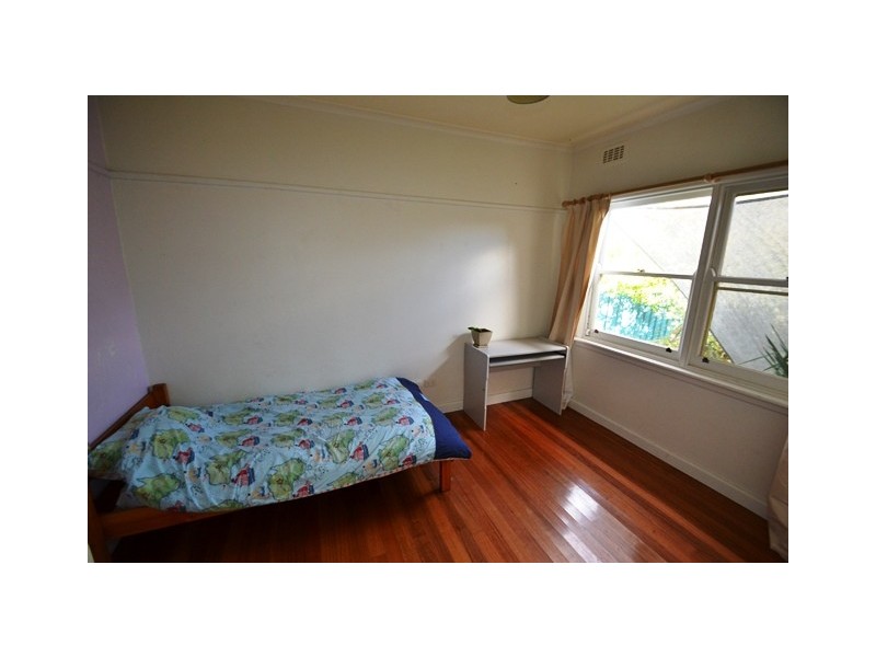 4 ALFRED STREET, Seymour VIC 3660