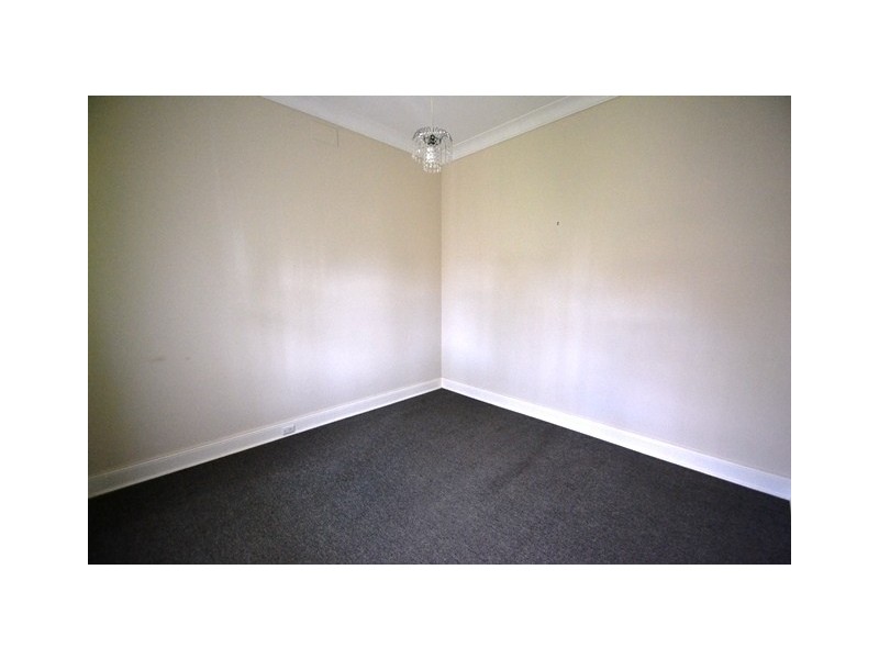 54 Oak Street, Seymour VIC 3660