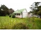 211 Anzac Ave, Seymour VIC 3660