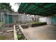 211 Anzac Ave, Seymour VIC 3660