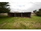 211 Anzac Ave, Seymour VIC 3660