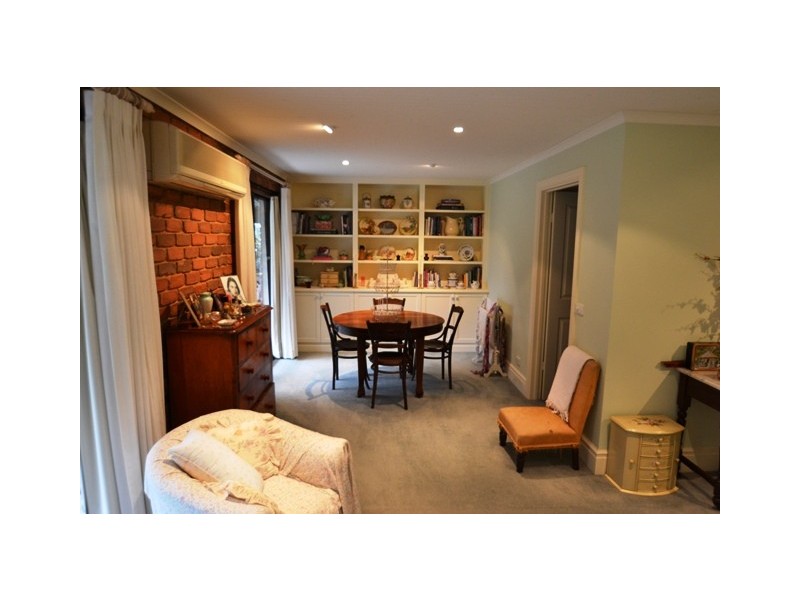 205 Highlands Road, Seymour VIC 3660