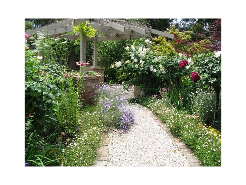 205 Highlands Road, Seymour VIC 3660