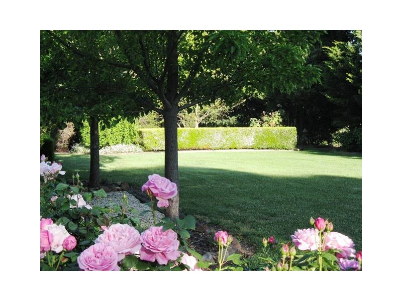 205 Highlands Road, Seymour VIC 3660