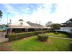 4 Dempsey Road, Seymour VIC 3660