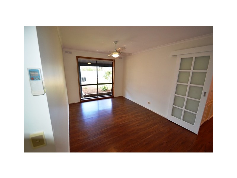 4 Dempsey Road, Seymour VIC 3660