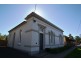 32 Emily Street, Seymour VIC 3660