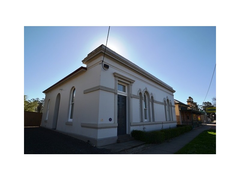 32 Emily Street, Seymour VIC 3660