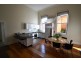 32 Emily Street, Seymour VIC 3660