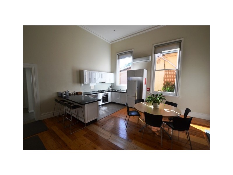 32 Emily Street, Seymour VIC 3660